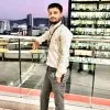 Sudhir Avhad
