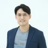 Young Do