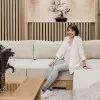 Lia Tipon
