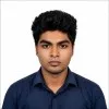 Balaji
