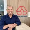 Marcio Sales