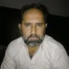 Atiullah Gul