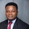 Ugah Uzodinma