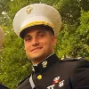 Jake Karczewski