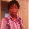 Cassandra Williams