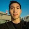 Jeffrey Kiyomura