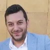 Mahmoud Abd Elhady