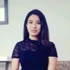 Ayuna Karmacharya