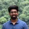 Divyansh Patel