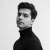 Sanat Gupta