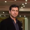 MAleem Akbar
