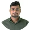 Ganesh Bhanage