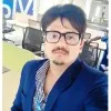 Soumya das