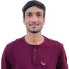 VIVEK PATEL