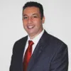 Mauricio Andres Baeza Quiroz