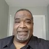 Preston Kee
