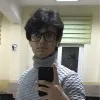 Alperhan Arıkan