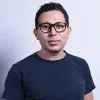 JAMAL EL MGHAZLI
