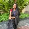 Shivani Kashetty