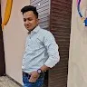 anuj Mishra