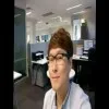Jonghyuk Park