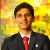 AL MUZAHID Emu