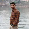 Prabhakar Shukla