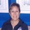 Marie Phelps VanHoesen