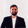 Pranay Reddy