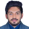 SHAMSAN MUTHALIB