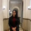 Khyaati Jain