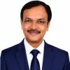 M Mahesh