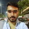 Divyanshu Pratap