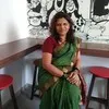 Sangeeta pawar