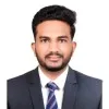 Ganesh More