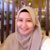 Fie Jannatin Aliyah