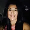 Erica Doshi