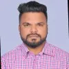 Sudit Padhi