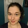 Rebekah Colvin