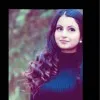 Rubby Dhaliwal BSN