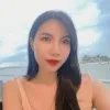 Anna Thai
