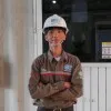 Muhammad Resky Rachmanto