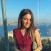 Elif Kara