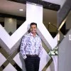Devanath Bandi