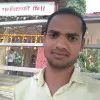 Arun Kumar