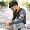 damor sumeet