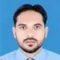 Muhammad Ayub
