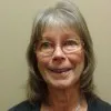Jane Thompson