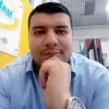 Jonatan Caicedo