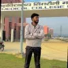 Pawan kumar